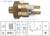 FACET 7.4087 Temperature Switch, coolant warning lamp